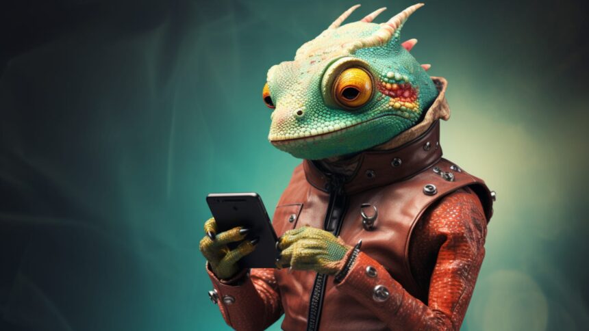 chameleon-malware-android-desativa-impressao-digital-e-desbloqueio-facial-para-roubar-pins