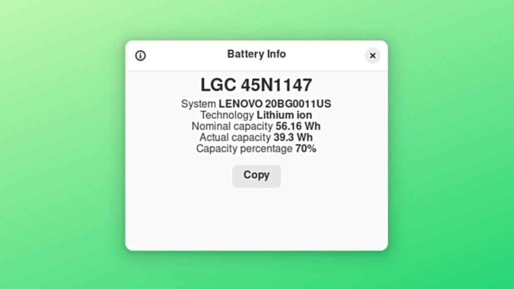 como-instalar-o-battery-info-no-linux