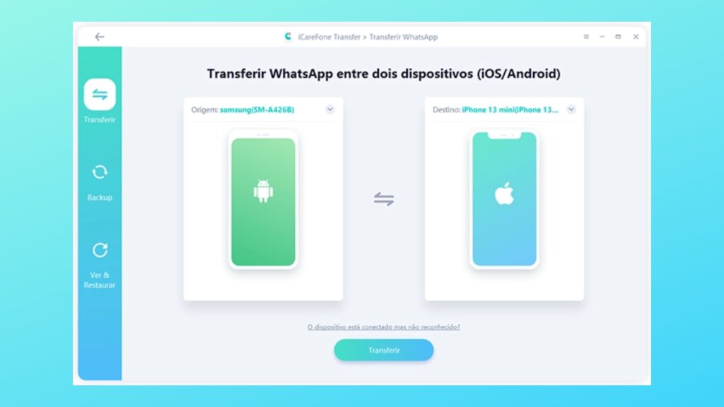 como-transferir-whatsapp-do-android-para-iphone-sem-perder-nada