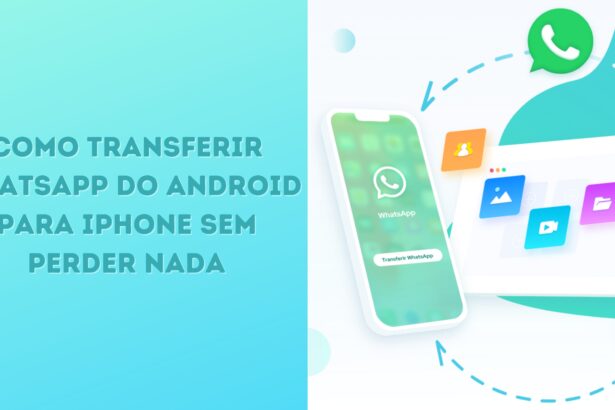 como-transferir-whatsapp-do-android-para-iphone-sem-perder-nada