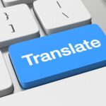 conheca-8-excelentes-tradutores-gratuitos-e-de-codigo-aberto