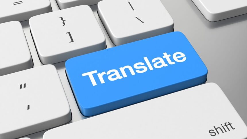 conheca-8-excelentes-tradutores-gratuitos-e-de-codigo-aberto