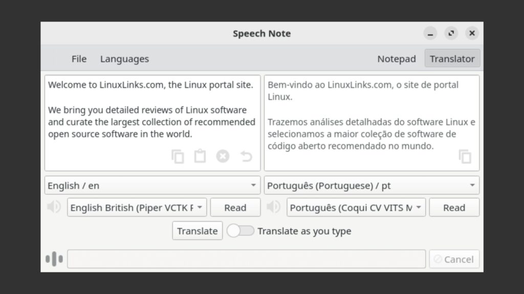 conheca-otimas-alternativas-gratuitas-e-de-codigo-aberto-para-o-google-tradutor
