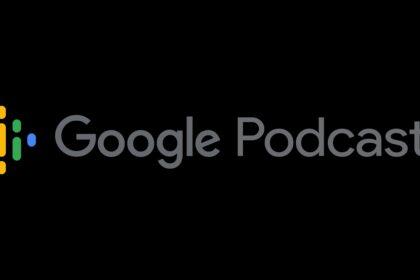 data-de-encerramento-do-google-podcasts-e-revelada