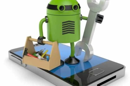 desenvolvedores-android-sao-recomendados-a-reduzirem-os-requisitos-de-hardware