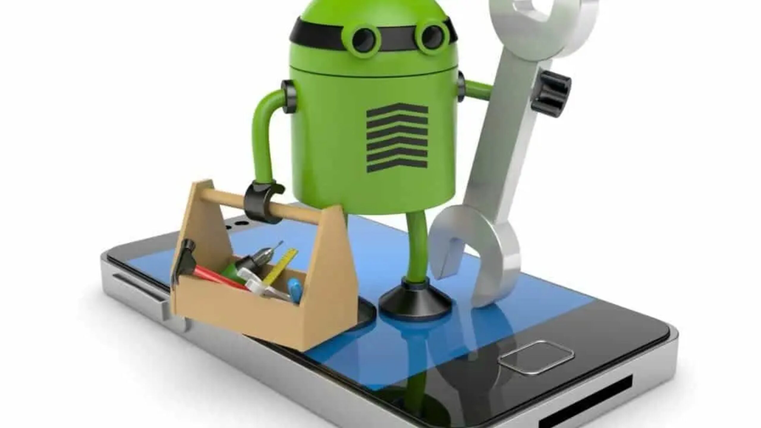 desenvolvedores-android-sao-recomendados-a-reduzirem-os-requisitos-de-hardware