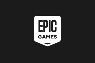 epic-games-tem-vitoria-valiosa-sobre-o-google-em-tribunal-americano