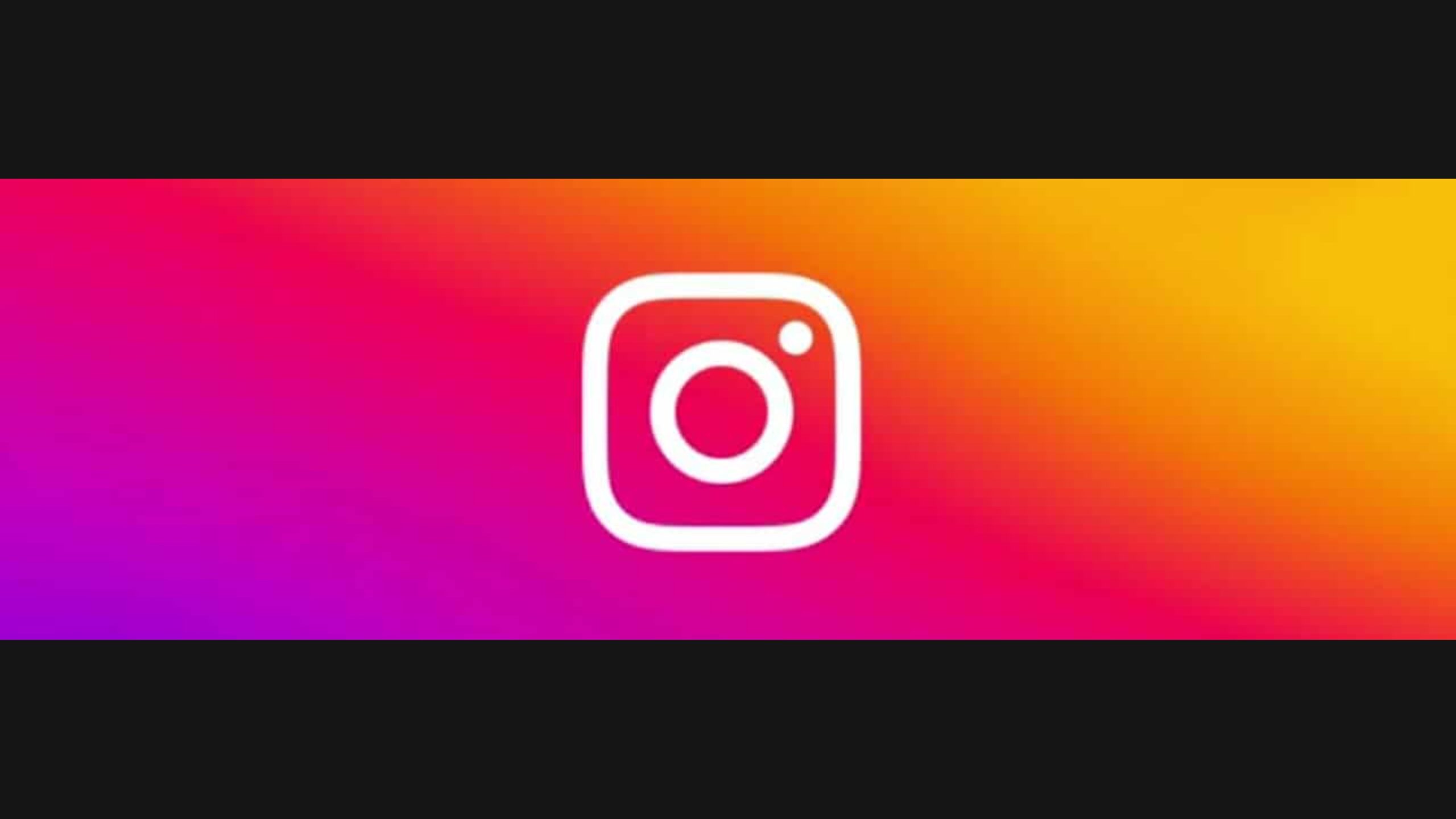 instagram-testa-recurso-que-permite-controlar-quem-pode-ver-suas-curtidas