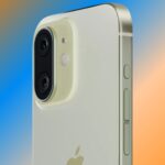 iphone-16-pode-ter-cameras-alinhadas-verticalmente