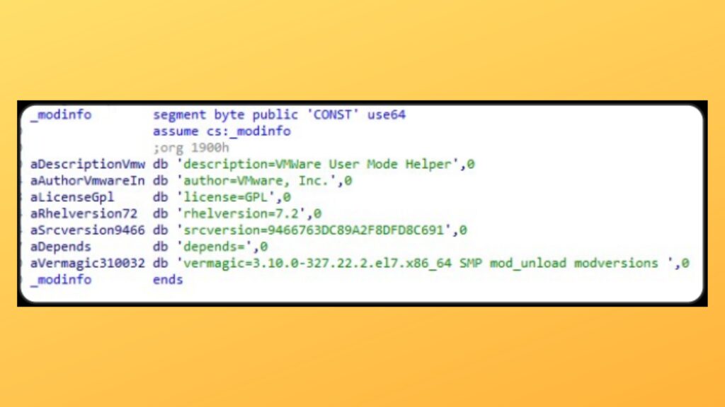 malware-krasue-rat-tem-como-alvo-servidores-linux