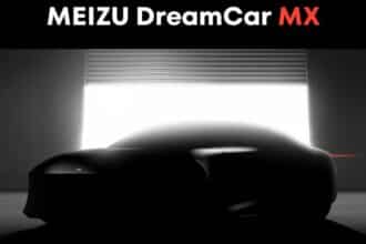meizu-lancara-seu-veiculo-eletrico-dreamcar-mx-no-primeiro-trimestre-de-2024