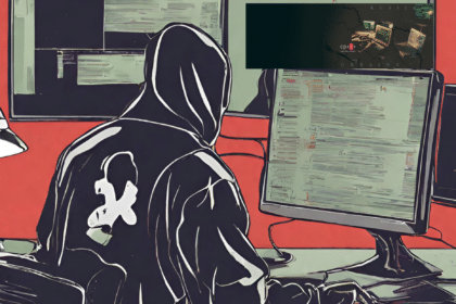Ameaças cibernéticas não param: 71% das organizações foram vítimas de ransomware