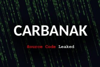 ransonware-carbanak-ressurge-com-novas-taticas