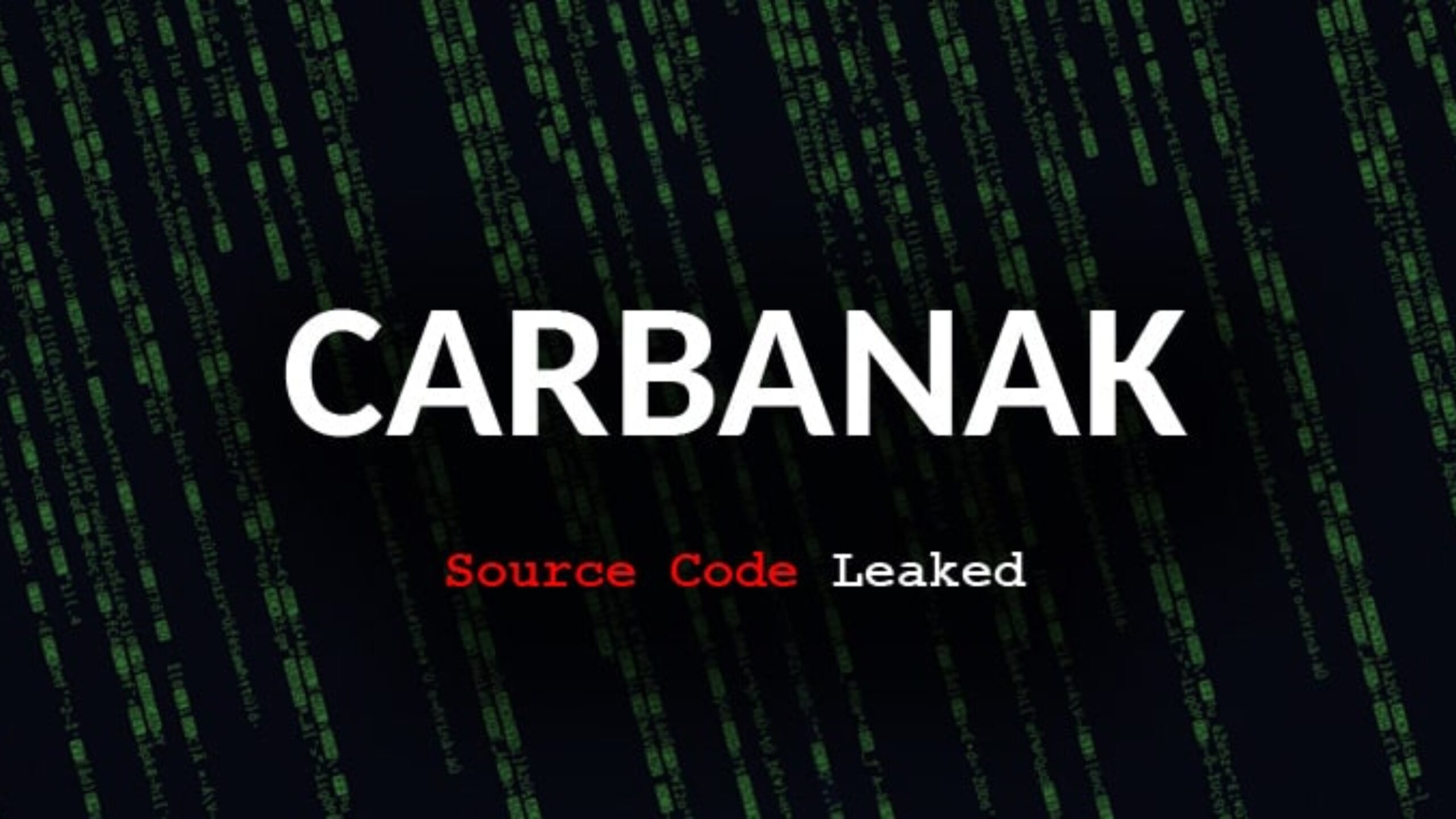 ransonware-carbanak-ressurge-com-novas-taticas