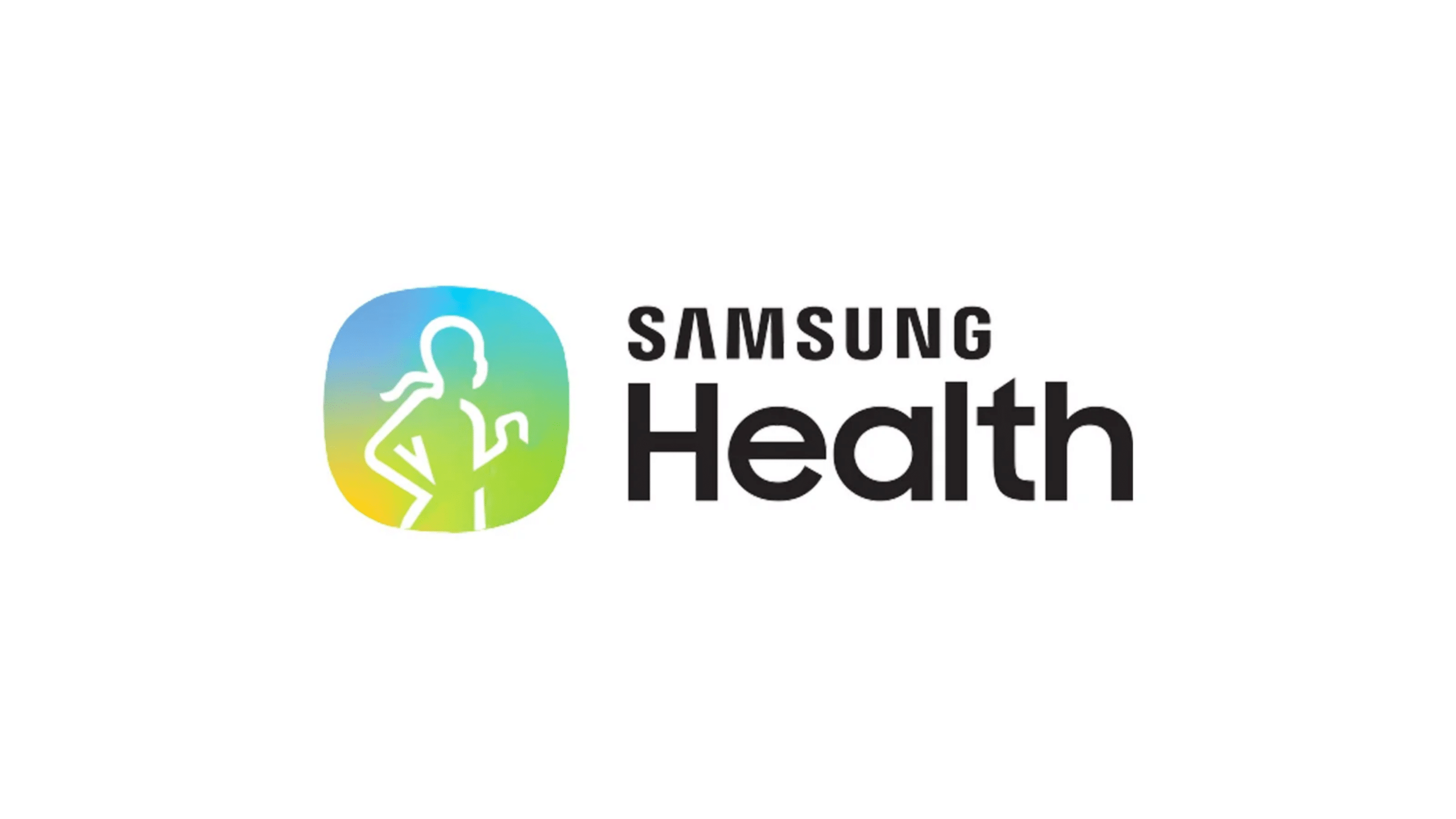 samsung-health-recurso-de-rastreamento-de-medicamentos-e-adicionado-ao-app
