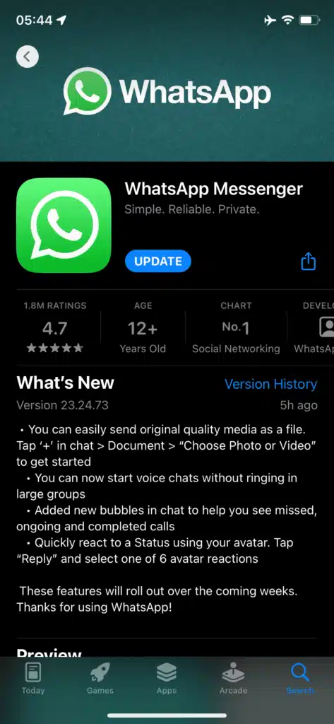 whatsapp-atualizacao-permite-envio-de-fotos-e-videos-com-qualidade-original