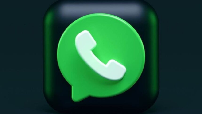 whatsapp-pretende-oferecer-suporte-a-aplicativos-de-bate-papo-de-terceiros