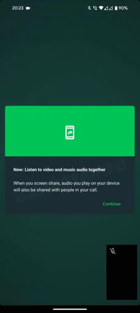 whatsapp-traz-o-compartilhamento-de-audio-para-as-videochamadas