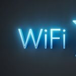 wi-fi-7-sera-certificado-em-breve