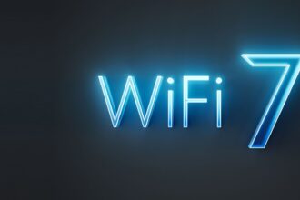 wi-fi-7-sera-certificado-em-breve
