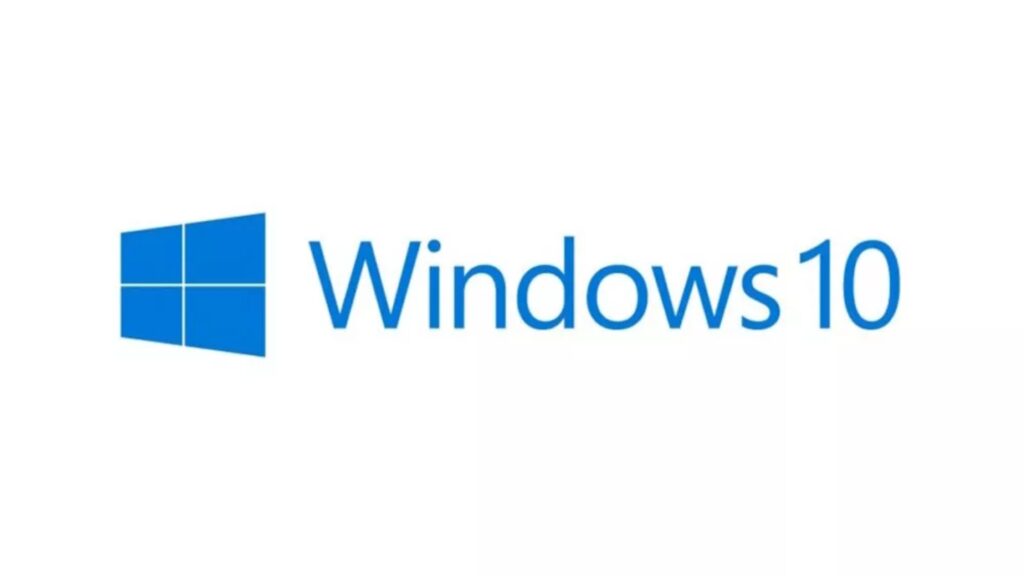 windows-10-ganha-mais-tres-anos-de-vida