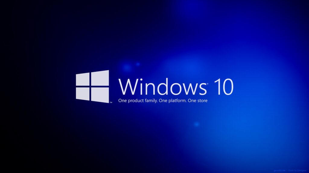 Microsoft imita o Linux e sugere usar linha de comando para instalar atualização no Windows 10