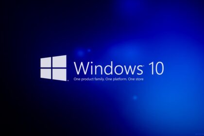 Microsoft imita o Linux e sugere usar linha de comando para instalar atualização no Windows 10