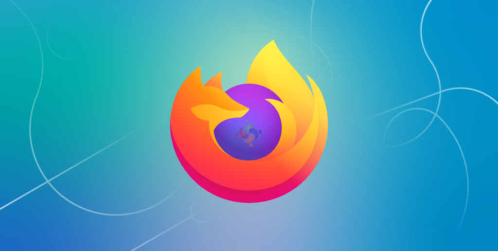 Navegador Mozilla Firefox 125 entra na fase beta de testes com sugestão de colagem de URL e destaque de PDF