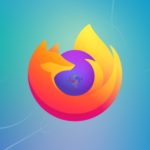 Mozilla Firefox 124 já está disponível para testes beta públicos