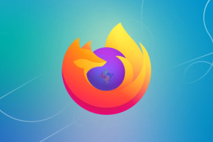 Navegador Mozilla Firefox 125 entra na fase beta de testes com sugestão de colagem de URL e destaque de PDF