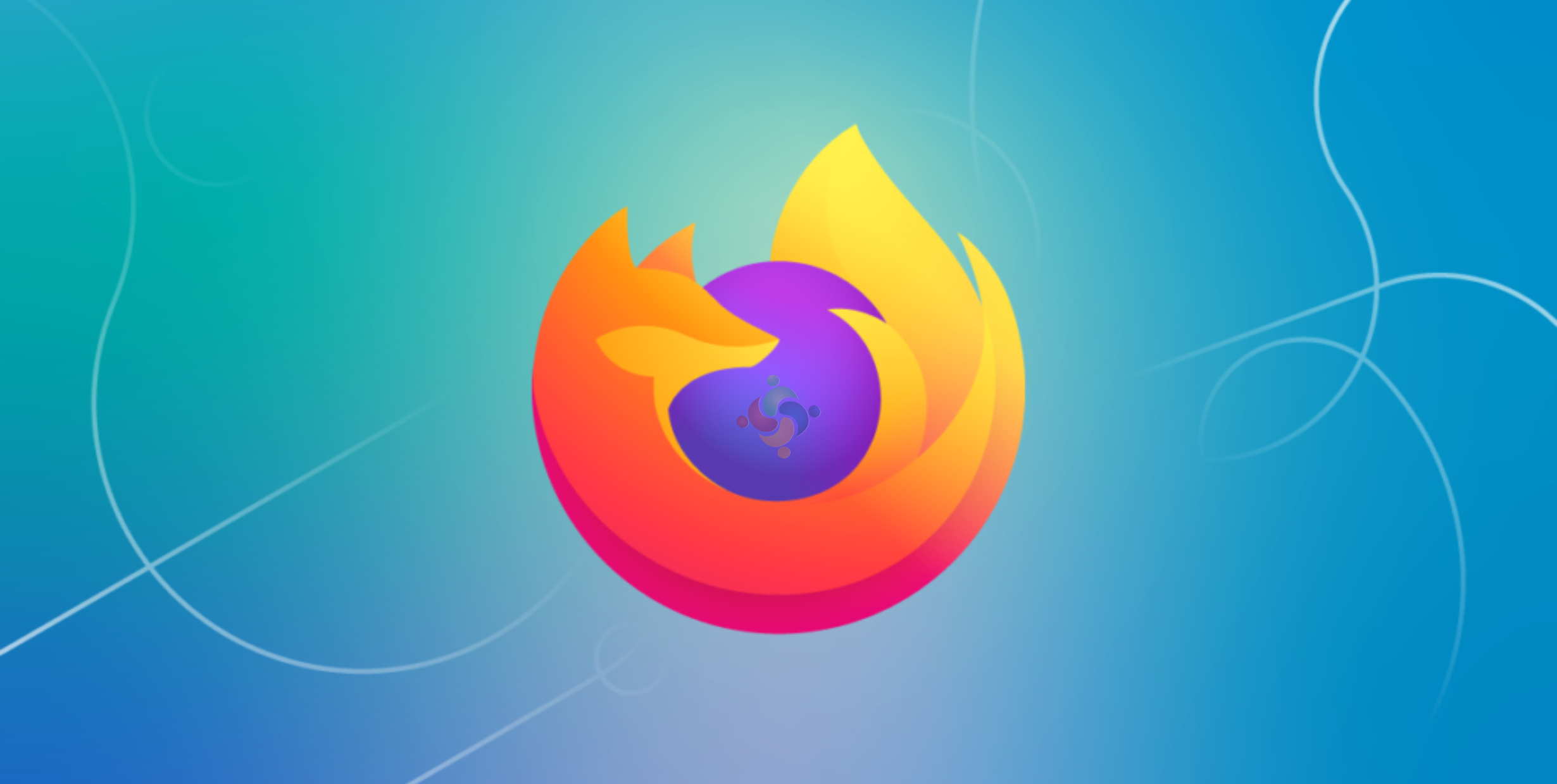 Navegador Firefox 128 beta ajuda na limpeza de dados do usuário