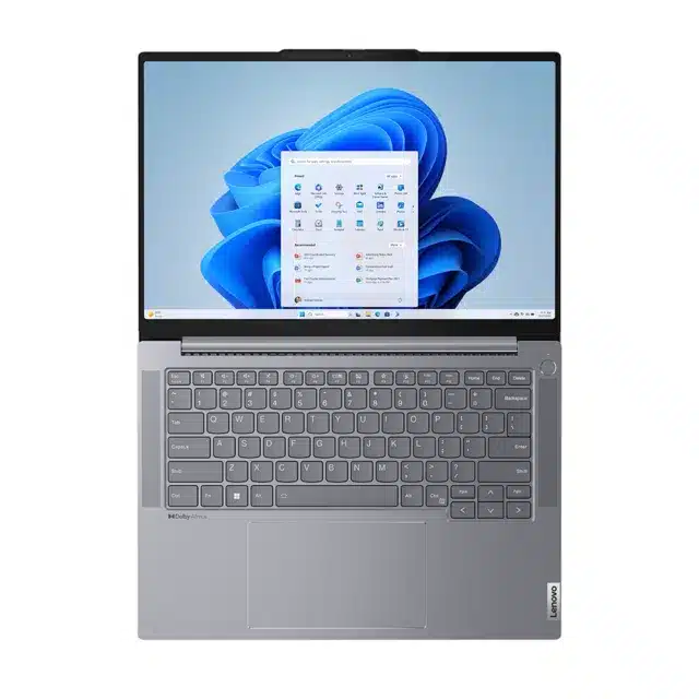 Lenovo anuncia novos laptops ThinkBook com funcionalidade de IA integrada