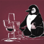 Wine 9.5 lançado com mais recursos e 27 correções de bugs