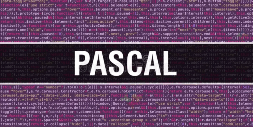 Morre Niklaus Wirth, pioneiro do design de software e criador do Pascal