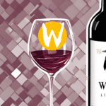Wine On Wayland terá suporte a OpenGL e minimização de janelas