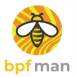 Fedora 40 recorre ao bpfman para gerenciar programas eBPF