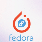 Fedora vai permitir maior uso de IA e aceleração mais fácil do AMD ROCm PyTorch