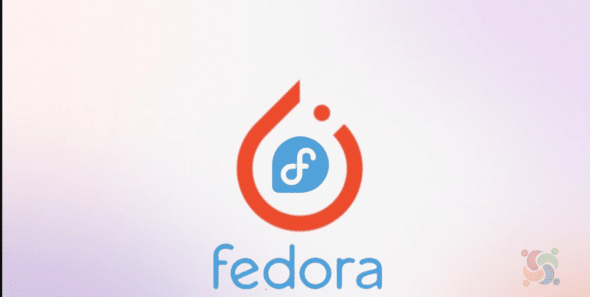 Fedora 40 deve ter seu próprio PyTorch