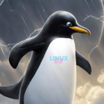 Para corrigir falhas, sai o kernel Linux 6.8.5 além de outras atualizações estáveis do kernel devido à vulnerabilidade BHI nativa