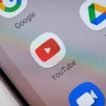 android-atualizacoes-recentes-youtube-podem-causar-travamentos-para-alguns-usuarios