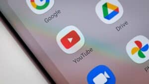 android-atualizacoes-recentes-youtube-podem-causar-travamentos-para-alguns-usuarios