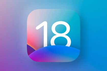 apple-acredita-que-o-ios-18-pode-ser-a-atualizacao-mais-significativa-da-historia-do-iphone