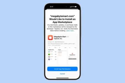 apple-anuncia-suporte-para-lojas-de-aplicativos-de-terceiros-na-uniao-europeia
