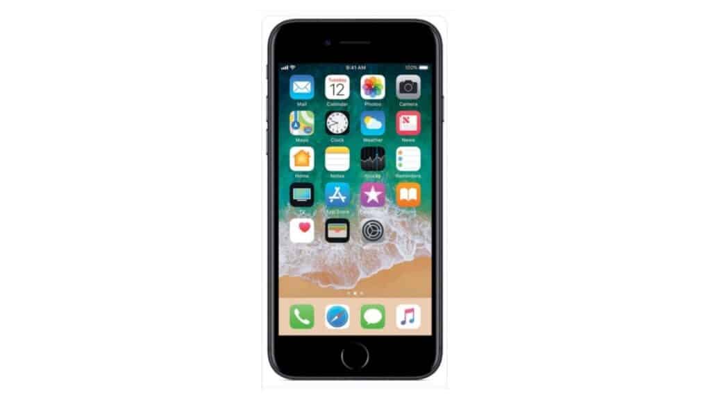 apple-resolve-acao-coletiva-milionaria-movida-por-usuarios-da-serie-iphone-7