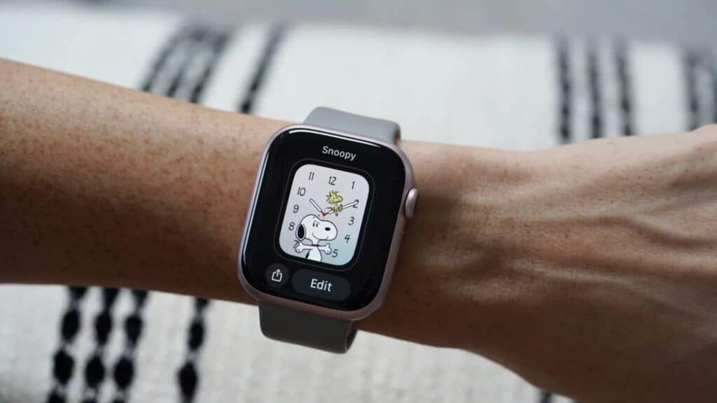 apple-vendera-watch-series-9-e-ultra-2-sem-rastreamento-de-oxigenio-no-sangue