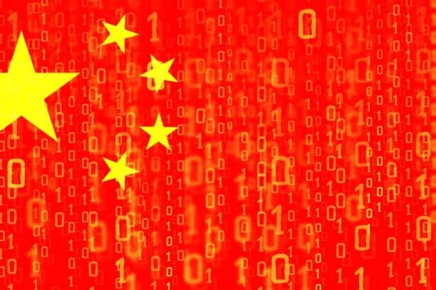 china-afirma-ter-hackeado-o-apple-airdrop-para-identificar-numeros-de-telefone-ou-enderecos-de-e-mail