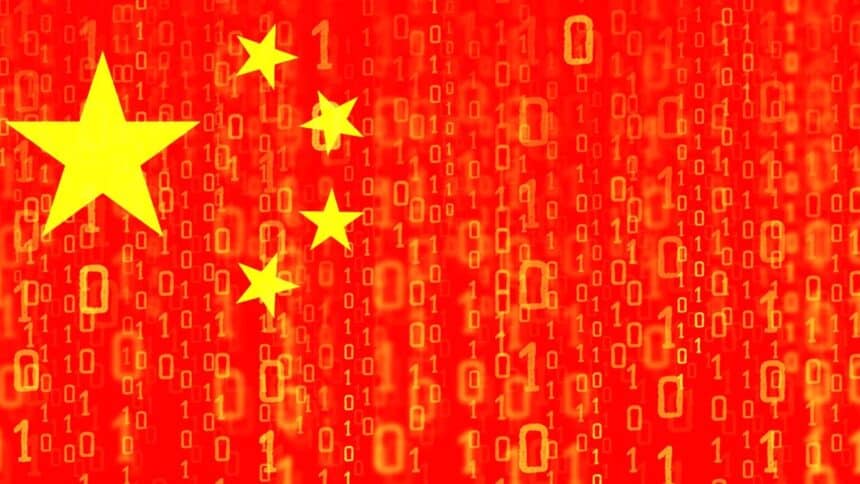 china-afirma-ter-hackeado-o-apple-airdrop-para-identificar-numeros-de-telefone-ou-enderecos-de-e-mail