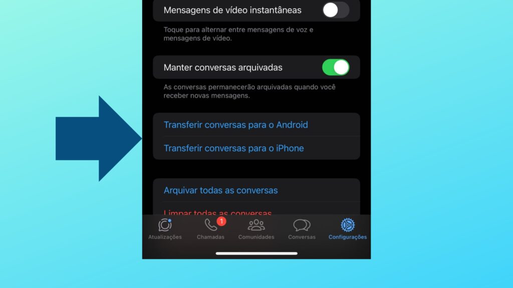 como-transferir-whatsapp-do-iphone-para-android-top-guia-2024