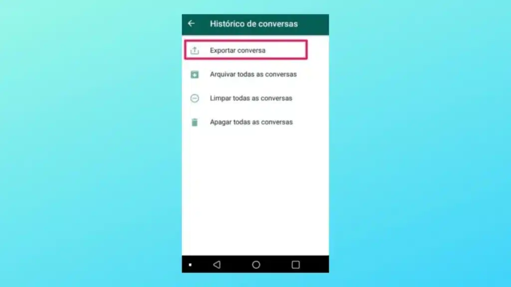 como-transferir-whatsapp-do-iphone-para-android-top-guia-2024
