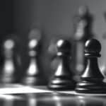 conheca-4-excelentes-jogos-de-xadrez-que-voce-pode-jogar-agora